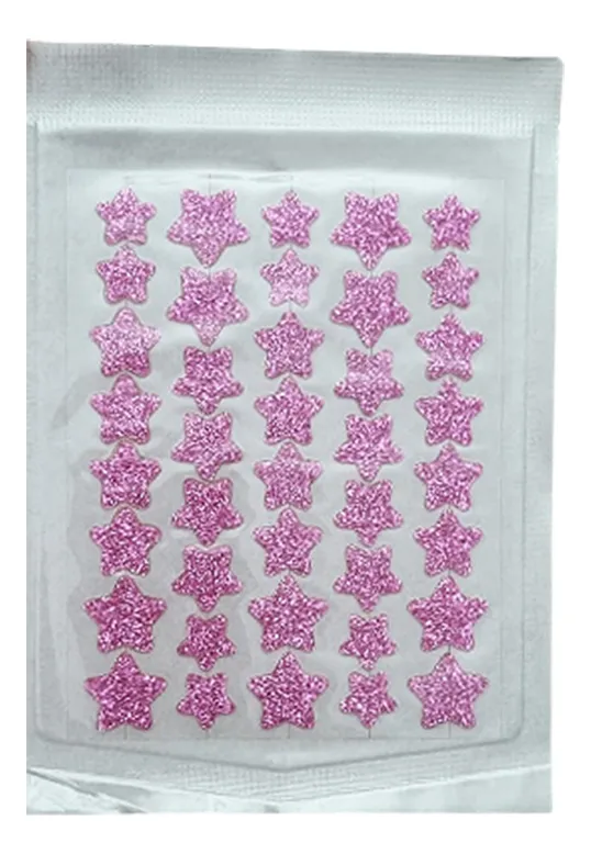 Miniatura 3 de Parches para granitos Breakout Patch